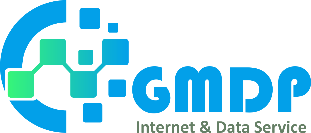 PT. YAO FAMILY NETWORK