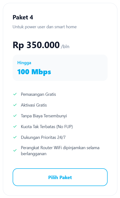 PAKET 4